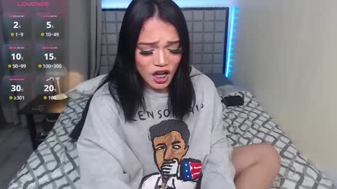 fucking hot kate online show from March 25, 2026, 4:13 pm