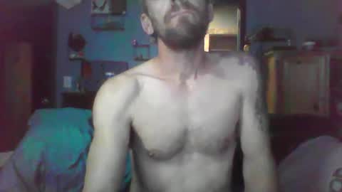 urls2025 online show from November 21, 2025, 5:33 pm