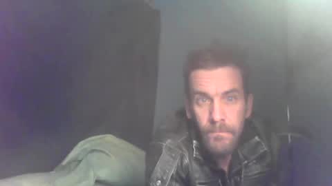 urls2025 online show from February 14, 2026, 11:18 am