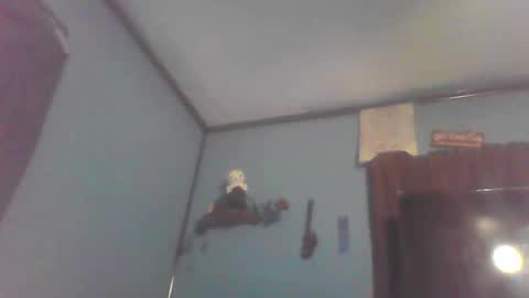 urls2025 online show from March 5, 2026, 6:20 am