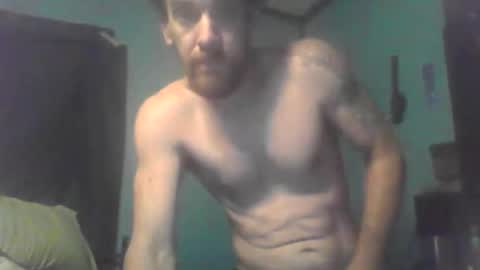 urls2025 online show from May 5, 2026, 2:58 pm