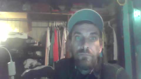 urls2025 online show from May 7, 2026, 4:34 pm