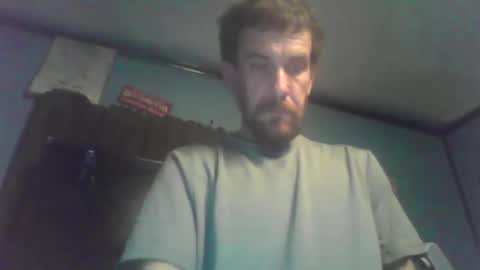 urls2025 online show from May 10, 2026, 12:10 pm