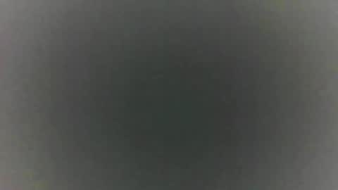 urls2025 online show from June 5, 2026, 4:52 am