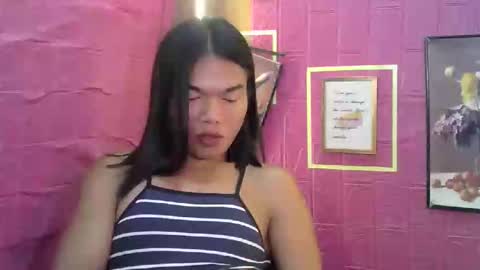 Snapshot of urluckyfuck123 chatting on April 14, 2026, 12:27 am Jasmin online show from April 14, 2026, 12:27 am
