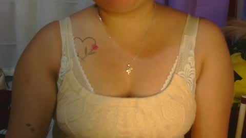 urlvlybby online show from April 13, 2026, 11:37 am