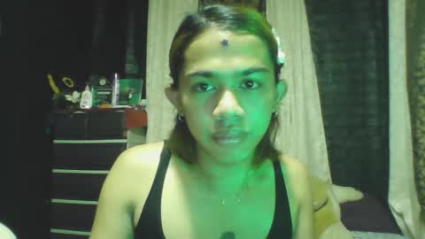 urmen_steve online show from January 6, 2026, 8:23 pm