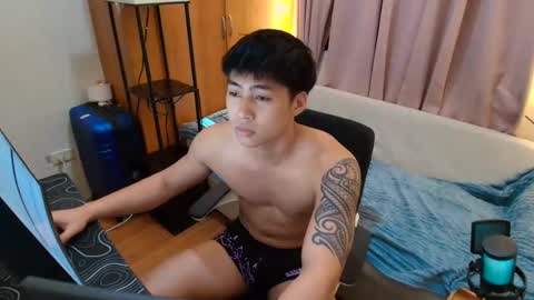 Snapshot of urnatty_guy chatting on May 24, 2026, 8:08 am ander online show from May 24, 2026, 8:08 am