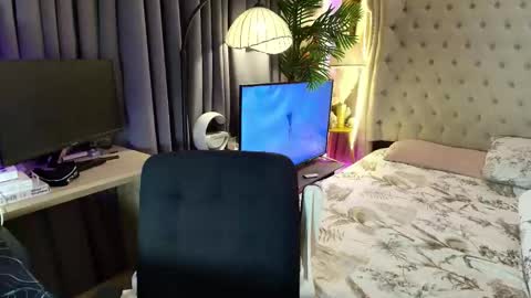 Snapshot of urnatty_guy chatting on May 30, 2026, 4:04 pm ander online show from May 30, 2026, 4:04 pm