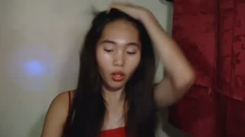 Snapshot of urnaughty_ash chatting on November 29, 2025, 8:34 pm ashly salgado online show from November 29, 2025, 8:34 pm