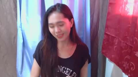 Snapshot of urnaughty_ash chatting on January 8, 2026, 8:16 am ashly salgado online show from January 8, 2026, 8:16 am