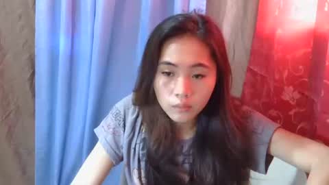 Snapshot of urnaughty_ash chatting on January 14, 2026, 8:20 am ashly salgado online show from January 14, 2026, 8:20 am