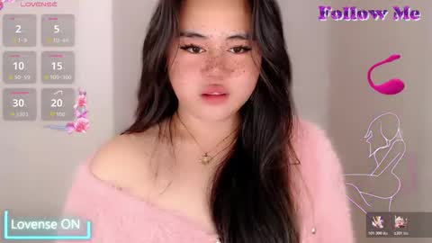 cecilia online show from February 24, 2026, 12:47 pm