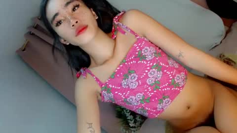 Snapshot of urnaughty_jeah chatting on July 4, 2026, 11:38 am urnaughty_jeah online show from July 4, 2026, 11:38 am