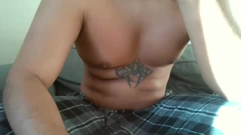 urnextcrushh online show from January 6, 2026, 11:47 am