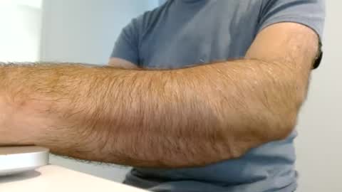 Snapshot of uropportunity chatting on September 12, 2025, 4:18 pm Dutchsoftie online show from September 12, 2025, 4:18 pm