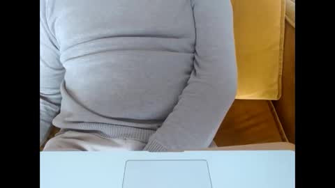 Snapshot of uropportunity chatting on October 25, 2025, 12:13 pm Dutchsoftie online show from October 25, 2025, 12:13 pm