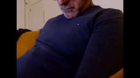 Snapshot of uropportunity chatting on October 29, 2025, 8:32 pm Dutchsoftie online show from October 29, 2025, 8:32 pm