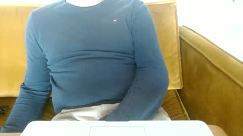 Snapshot of uropportunity chatting on November 7, 2025, 3:12 pm Dutchsoftie online show from November 7, 2025, 3:12 pm