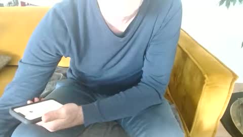 Snapshot of uropportunity chatting on November 9, 2025, 11:08 am Dutchsoftie online show from November 9, 2025, 11:08 am