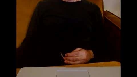 Snapshot of uropportunity chatting on November 11, 2025, 2:55 am Dutchsoftie online show from November 11, 2025, 2:55 am