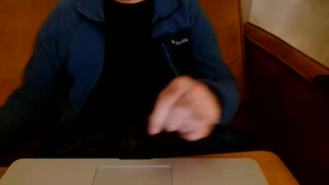 Snapshot of uropportunity chatting on November 16, 2025, 9:09 pm Dutchsoftie online show from November 16, 2025, 9:09 pm