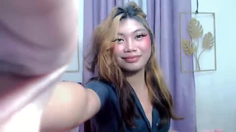 Snapshot of urpinay_sandra69 chatting on January 13, 2026, 4:12 pm urpinay_sandra69 online show from January 13, 2026, 4:12 pm