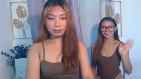 urpinay_sandra69 online show from March 24, 2026, 11:26 am