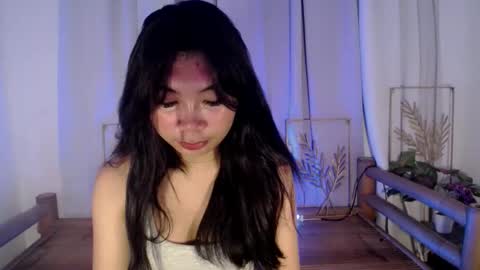 Snapshot of urpinay_sandra69 chatting on April 23, 2026, 12:29 pm urpinay_sandra69 online show from April 23, 2026, 12:29 pm