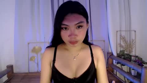 Snapshot of urpinay_sandra69 chatting on April 26, 2026, 9:18 am urpinay_sandra69 online show from April 26, 2026, 9:18 am