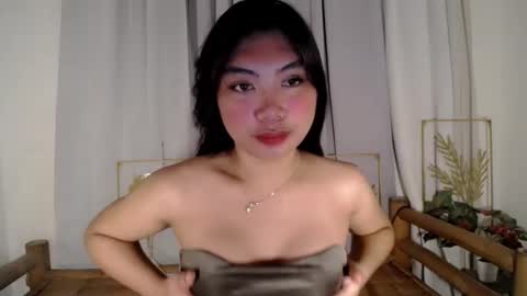 Snapshot of urpinay_sandra69 chatting on April 28, 2026, 8:52 am urpinay_sandra69 online show from April 28, 2026, 8:52 am