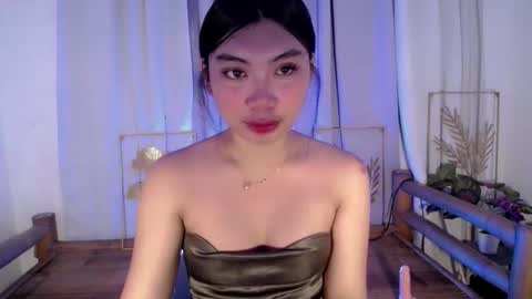 Snapshot of urpinay_sandra69 chatting on April 29, 2026, 9:24 am urpinay_sandra69 online show from April 29, 2026, 9:24 am