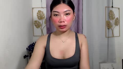 Snapshot of urpinay_sandra69 chatting on May 6, 2026, 1:25 am urpinay_sandra69 online show from May 6, 2026, 1:25 am