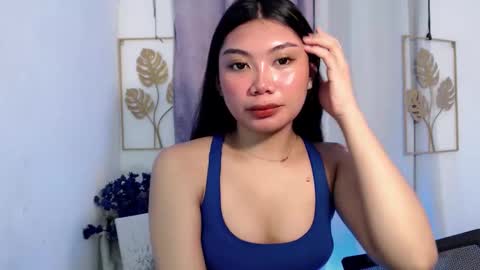 Snapshot of urpinay_sandra69 chatting on May 7, 2026, 11:59 am urpinay_sandra69 online show from May 7, 2026, 11:59 am