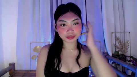 Snapshot of urpinay_sandra69 chatting on May 11, 2026, 6:49 pm urpinay_sandra69 online show from May 11, 2026, 6:49 pm