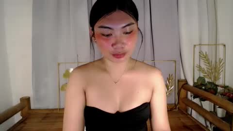 Snapshot of urpinay_sandra69 chatting on May 18, 2026, 5:08 pm urpinay_sandra69 online show from May 18, 2026, 5:08 pm