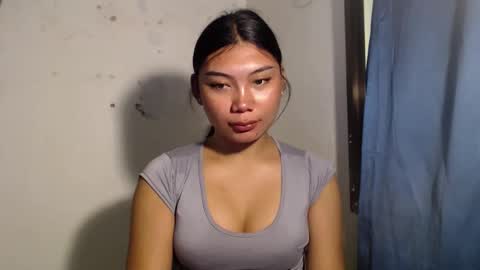 Snapshot of urpinay_sandra69 chatting on May 21, 2026, 11:34 pm urpinay_sandra69 online show from May 21, 2026, 11:34 pm
