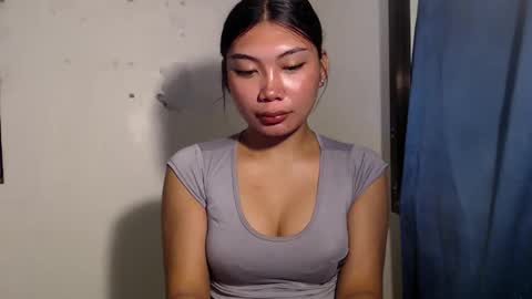 Snapshot of urpinay_sandra69 chatting on May 24, 2026, 1:10 am urpinay_sandra69 online show from May 24, 2026, 1:10 am