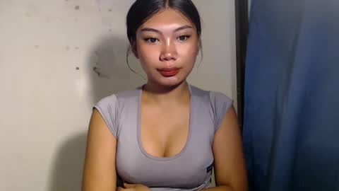 Snapshot of urpinay_sandra69 chatting on May 27, 2026, 11:35 pm urpinay_sandra69 online show from May 27, 2026, 11:35 pm