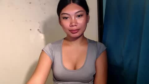 Snapshot of urpinay_sandra69 chatting on May 28, 2026, 9:23 pm urpinay_sandra69 online show from May 28, 2026, 9:23 pm