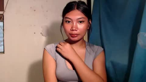 Snapshot of urpinay_sandra69 chatting on June 2, 2026, 11:51 pm urpinay_sandra69 online show from June 2, 2026, 11:51 pm