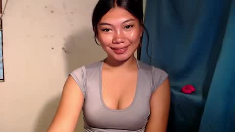 Snapshot of urpinay_sandra69 chatting on June 4, 2026, 12:27 am urpinay_sandra69 online show from June 4, 2026, 12:27 am