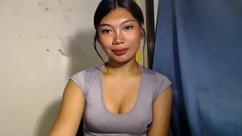 Snapshot of urpinay_sandra69 chatting on June 5, 2026, 12:17 am urpinay_sandra69 online show from June 5, 2026, 12:17 am