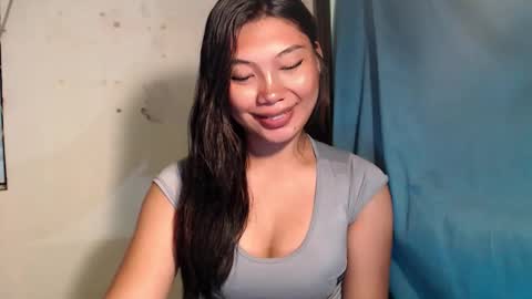 Snapshot of urpinay_sandra69 chatting on June 5, 2026, 11:21 pm urpinay_sandra69 online show from June 5, 2026, 11:21 pm