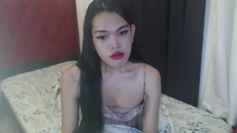 Snapshot of urpinayjenfuckerxxx chatting on September 19, 2025, 3:19 am Jenny online show from September 19, 2025, 3:19 am