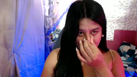 Snapshot of urpinaymistizaxxx chatting on July 10, 2026, 4:39 am urpinaymistizaxxx online show from July 10, 2026, 4:39 am