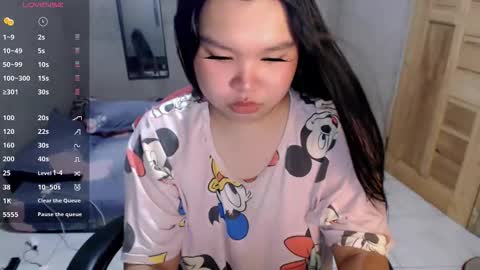 Jane online show from September 18, 2025, 10:06 am