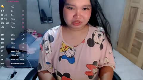 Jane online show from September 19, 2025, 10:38 am