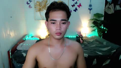 Snapshot of urpinoy_cummer chatting on May 3, 2026, 2:56 pm urpinoy_cummer online show from May 3, 2026, 2:56 pm