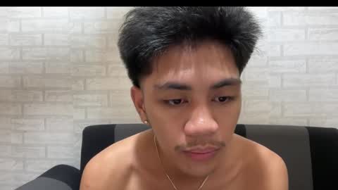 Snapshot of urpinoynaughty chatting on November 6, 2025, 7:04 pm urpinoynaughty online show from November 6, 2025, 7:04 pm